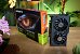 Geforce RTX 4060 gegen Radeon RX 7600: Benchmark-Vergleich mit 46 GPUs seit GTX 970 (2)
