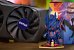 Geforce RTX 4060 gegen Radeon RX 7600: Benchmark-Vergleich mit 46 GPUs seit GTX 970 (3)