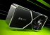 Geforce: "Ada Lovelace-Next" kommt erst 2025