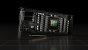 Nvidia H100 Hopper in der Version mit PCIe 5.0 x16