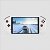 OneXPlayer 2 Pro