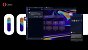 Opera One Webbrowser mit KI Tool integriert