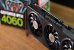 Gigabyte Geforce RTX 4060 Gaming OC