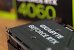 Gigabyte Geforce RTX 4060 Gaming OC