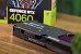 Gigabyte Geforce RTX 4060 Gaming OC