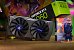 Zotac Gaming Geforce RTX 4060 Twin Edge OC Spider-Man