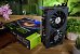 Gigabyte Geforce RTX 4060 Windforce OC