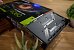Gigabyte Geforce RTX 4060 Windforce OC