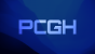 Logbuch #275: Freitag ist der neue Mittwoch – doch warum?