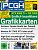 <strong>DVD-Cover </strong>der PCGH-Ausgabe 07/23.