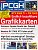 <strong>Magazin-Cover </strong>der PCGH-Ausgabe 07/23.