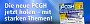 <strong>Hardware im Vergleich, mit Optimierungen, Tipps und mehr:</strong> <a class="posRel pe-4" href="https://shop.computec.de/de_DE/pcgh/pcgh.html">PCGH-Ausgabe<span class="icon extLinkIcon posAbs"></span></a> <strong>08/2023. </strong>In unserer Bildergalerie und im Artikel weiter unten finden Sie die Heftinhalte.