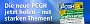 <strong>Hardware im Vergleich, mit Optimierungen, Tipps und mehr:</strong> <a class="posRel pe-4" href="https://shop.computec.de/de_DE/pcgh/pcgh.html">PCGH-Ausgabe<span class="icon extLinkIcon posAbs"></span></a> <strong>07/2023. </strong>In unserer Bildergalerie und im Artikel weiter unten finden Sie die Heftinhalte.