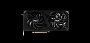 Palit Geforce RTX 4060 Dual