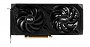 Palit Geforce RTX 4060 Dual