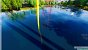 Park Beyond Statische Cube Map Reflection