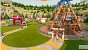 Park Beyond im Tech-Check: umfangreicher Freizeitpark-Simulator mit Unreal Engine (2)