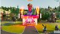 Park Beyond im Tech-Check: umfangreicher Freizeitpark-Simulator mit Unreal Engine (3)