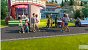 Park Beyond im Tech-Check: umfangreicher Freizeitpark-Simulator mit Unreal Engine (4)