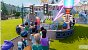 Park Beyond im Tech-Check: umfangreicher Freizeitpark-Simulator mit Unreal Engine (5)