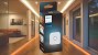 <strong>Philips Hue Motion Sensor im Angebot:</strong> 27 % Rabatt, Bewegungssensor nirgendwo günstiger