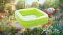 <strong>Fast geschenkt: </strong>Dieses Planschbecken ist Amazon-Topseller - Kinder-Pool kurz für 6,79 Euro