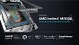 <strong>AMD jagt Nvidia mit dem KI-Beschleuniger Instinct MI300X</strong> (3)