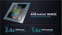 <strong>AMD jagt Nvidia mit dem KI-Beschleuniger Instinct MI300X</strong> (5)