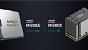 <strong>AMD jagt Nvidia mit dem KI-Beschleuniger Instinct MI300X</strong> (7)