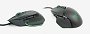 <a href="https://www.pcgameshardware.de/webservices/aref/?a=https%3A%2F%2Fwww.amazon.de%2Fdp%2FB097F8H1MC%3Ftag%3Dsftmagdiglifu-21%26ascsubtag%3Dfd9e79b9-9e5b-4046-b6bd-dc76ab4ed28e%26th%3D1&s=CM24S1P1A1421881Z" ><strong>Razer Basilisk V3</strong></a> <strong>(ca. 60 Euro, Test in PCGH 11/2021, Note: 1,13)</strong>