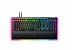 <a href="https://www.pcgameshardware.de/webservices/aref/?a=https%3A%2F%2Fwww.amazon.de%2FRazer-BlackWidow-Green-Switch-Layout%2Fdp%2FB0BSXRK5HM%3Fcrid%3DPELO5I2MU7ZA%26keywords%3Drazer%252Bblack%252Bwidow%252Bv4%252Bpro%252Byellow%26qid%3D1687254508%26sprefix%3Drazer%252Bblack%252Bwidow%252Bv4%252Bpro%252B%252Caps%252C133%26sr%3D8-1-spons%26sp_csd%3Dd2lkZ2V0TmFtZT1zcF9hdGY%26th%3D1%26linkCode%3Dll1%26linkId%3Deacb901689ad68657c99eeaddefbaba5%26language%3Dde_DE%26ref_%3Das_li_ss_tl%26tag%3Dpcgh-21%26ascsubtag%3Darticle&s=CM24S1P1A1422194Z" ><strong>Razer BlackWidow V4 Pro</strong></a> <strong>(ca. 240 Euro, Test in PCGH 04/2023, Note: 1,18)</strong>