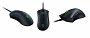 <a href="https://www.pcgameshardware.de/webservices/aref/?a=https%3A%2F%2Fwww.amazon.de%2FRazer-DeathAdder-USB-Gaming-Maus-kabelgebunden-Mausschaltern%2Fdp%2FB0897VPZ2H%3F__mk_de_DE%3D%25C3%2585M%25C3%2585%25C5%25BD%25C3%2595%25C3%2591%26crid%3D7F27ZM3ABT6E%26keywords%3DDeathadder%2Bv2%26qid%3D1686733703%26sprefix%3Ddeathadder%2Bv2%252Caps%252C83%26sr%3D8-4%26linkCode%3Dll1%26linkId%3Dbe771d663d7805b73754fbb2b809804d%26language%3Dde_DE%26ref_%3Das_li_ss_tl%26tag%3Dpcgh-21%26ascsubtag%3Darticle&s=CM24S1P1A1421881Z" ><strong>Razer Deathadder V2</strong></a> <strong>(ca. 35 Euro, Test in PCGH 05/2020, Note: 1,26)</strong>