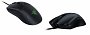 <a href="https://www.pcgameshardware.de/webservices/aref/?a=https%3A%2F%2Fwww.amazon.de%2Fdp%2FB08P1PWN2Q%3Ftag%3Dsftmagdiglifu-21%26ascsubtag%3D6fe370c0-4d1f-43ed-a4e4-4bdd54f23bd8&s=CM24S1P1A1421881Z" ><strong>Razer Viper 8K</strong></a> <strong>(ca. 70 Euro, Test in PCGH 04/2021, Note: 1,18)</strong>