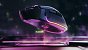 Razer: Zusammen mit dem <strong>Asus ROG AimPoint-Sensor</strong> (36.000 Dpi, modifizierter <strong>PixArt PMW 3399</strong>) gehört der mit 30.000 Dpi abtastende <strong>Focus-Pro-30K-Sensor</strong> (<strong>PixArt PAW-3950</strong>) zu den technisch am weitesten entwickelten optischen Abtasteinheiten auf dem Markt.
