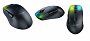 <a href="https://www.pcgameshardware.de/webservices/aref/?a=https%3A%2F%2Fwww.amazon.de%2FRoccat-Kone-Pro-Air-Performance%2Fdp%2FB092RBT9GN%3Fcrid%3D12NV0CFEV7HFT%26keywords%3Droccat%252Bkone%252Bpro%252Bair%26qid%3D1687866051%26s%3Dcomputers%26sprefix%3DRoccat%252Bpro%252BAir%252Ccomputers%252C76%26sr%3D1-3%26th%3D1%26linkCode%3Dll1%26linkId%3D1c7796e4048a958a717f6c06ca1d72b4%26language%3Dde_DE%26ref_%3Das_li_ss_tl%26tag%3Dpcgh-21%26ascsubtag%3Darticle&s=CM24S1P1A1422927Z" ><strong>Roccat Kone Pro</strong></a> <strong>(ca. 60 Euro, Test in PCGH 11/2021, Note: 1,18)</strong>