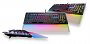 <a href="https://www.pcgameshardware.de/webservices/aref/?a=https%3A%2F%2Fwww.amazon.de%2FRoccat-Vulcan-PC-Gaming-Tastatur-Handballenauflage-Aluminium-Abdeckplatte%2Fdp%2FB097BYG1VJ%3F_encoding%3DUTF8%26pd_rd_w%3Dcwr7N%26content-id%3Damzn1.sym.0fd73da1-ca1f-4b20-9a80-3d8dd48c8744%26pf_rd_p%3D0fd73da1-ca1f-4b20-9a80-3d8dd48c8744%26pf_rd_r%3D6GW4DDHYW37F1K2EVHYY%26pd_rd_wg%3D4BpxO%26pd_rd_r%3D97dabd80-db9a-4248-b427-6780c94eaa44%26linkCode%3Dll1%26linkId%3Dd0fd4bda1675ac347a2ba7af3480069c%26language%3Dde_DE%26ref_%3Das_li_ss_tl%26tag%3Dpcgh-21%26ascsubtag%3Darticle&s=CM24S1P1A1422194Z" ><strong>Roccat Vulcan II Max</strong></a> <strong>(ca. 220 Euro, Test in PCGH 04/2023, Note: 1,29)</strong>