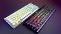 Vulcan II Mini Air: Neue kabellose PC-Tastatur von ROCCAT enthüllt (2)