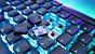 Die <a href="https://www.pcgameshardware.de/webservices/aref/?a=https%3A%2F%2Fwww.amazon.de%2FRoccat-Vulcan-PC-Gaming-Tastatur-Handballenauflage-Aluminium-Abdeckplatte%2Fdp%2FB097BYG1VJ%3F__mk_de_DE%3D%25C3%2585M%25C3%2585%25C5%25BD%25C3%2595%25C3%2591%26crid%3D3I9L7KMA633I4%26keywords%3DRoccat%2Bvulcan%2BII%2Bmax%26qid%3D1687280429%26sprefix%3Droccat%2Bvulcan%2Bii%2Bmax%252Caps%252C85%26sr%3D8-1%26linkCode%3Dll1%26linkId%3Dfb6b88ed612015591592cd387b497ef5%26language%3Dde_DE%26ref_%3Das_li_ss_tl%26tag%3Dpcgh-21%26ascsubtag%3Darticle&s=CM24S1P1A1422194Z" >Roccat Vulcan II Max</a> und <a href="https://www.pcgameshardware.de/webservices/aref/?a=https%3A%2F%2Fwww.amazon.de%2FRoccat-RGB-Beleuchtung-abnehmbares-Aluminiumoberfl%25C3%25A4che-ROC-12-041%2Fdp%2FB097BXHJV9%3Fcrid%3D2E125L8AJ7RON%26keywords%3Droccat%2Bvulcan%2B2%2Bmini%26qid%3D1687520918%26sprefix%3DRoccat%2BVulcAN%2B%2522%2BMIN%252Caps%252C95%26sr%3D8-3%26linkCode%3Dll1%26linkId%3Dc9821f45e8e5b5ba9bc0dd9885315405%26language%3Dde_DE%26ref_%3Das_li_ss_tl%26tag%3Dpcgh-21%26ascsubtag%3Darticle&s=CM24S1P1A1422194Z" >Roccat Vulcan II Mini</a><strong> </strong>ist aktuell nur mit dem <strong>Roccat Titan II Optical Rot Switch</strong> erhältlich. Die speziellen Key Caps können gegen Standardtastenkappen getauscht werden.
