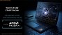 Ryzen AI Teaser