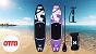 Fast geschenkt: SUP-Board Moana mit 360 € Mega-Rabatt bei Otto zum Tiefstpreis