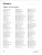 <a class="posRel pe-4" href="https://eclypsium.com/blog/supply-chain-risk-from-gigabyte-app-center-backdoor/">Supply Chain Risk from Gigabyte App Center Backdoor<span class="icon extLinkIcon posAbs"></span></a>
