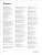 <a class="posRel pe-4" href="https://eclypsium.com/blog/supply-chain-risk-from-gigabyte-app-center-backdoor/">Supply Chain Risk from Gigabyte App Center Backdoor<span class="icon extLinkIcon posAbs"></span></a>
