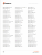 <a class="posRel pe-4" href="https://eclypsium.com/blog/supply-chain-risk-from-gigabyte-app-center-backdoor/">Supply Chain Risk from Gigabyte App Center Backdoor<span class="icon extLinkIcon posAbs"></span></a>