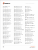 <a class="posRel pe-4" href="https://eclypsium.com/blog/supply-chain-risk-from-gigabyte-app-center-backdoor/">Supply Chain Risk from Gigabyte App Center Backdoor<span class="icon extLinkIcon posAbs"></span></a>