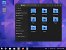Nobara Linux mit Gnome