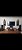 Setu-up von <a href="https://extreme.pcgameshardware.de/members/falken1.66388/"><strong>falken1</strong></a><strong>:&nbsp;</strong>Fernseher ist ein Samsung (9900-Serie)<br>2x Subs 2x. Und die 4x SVS als Surround high und high rear Surround, bzw. 9.2 Atmos. (1)
