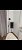 Setu-up von <a href="https://extreme.pcgameshardware.de/members/falken1.66388/"><strong>falken1</strong></a><strong>:&nbsp;</strong>Fernseher ist ein Samsung (9900-Serie)<br>2x Subs 2x. Und die 4x SVS als Surround high und high rear Surround, bzw. 9.2 Atmos. (2)