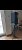 Setu-up von <a href="https://extreme.pcgameshardware.de/members/falken1.66388/"><strong>falken1</strong></a><strong>:&nbsp;</strong>Fernseher ist ein Samsung (9900-Serie)<br>2x Subs 2x. Und die 4x SVS als Surround high und high rear Surround, bzw. 9.2 Atmos. (3)