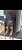 Setu-up von <a href="https://extreme.pcgameshardware.de/members/falken1.66388/"><strong>falken1</strong></a><strong>:&nbsp;</strong>Fernseher ist ein Samsung (9900-Serie)<br>2x Subs 2x. Und die 4x SVS als Surround high und high rear Surround, bzw. 9.2 Atmos. (4)