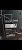 Setu-up von <a href="https://extreme.pcgameshardware.de/members/falken1.66388/"><strong>falken1</strong></a><strong>:&nbsp;</strong>Fernseher ist ein Samsung (9900-Serie)<br>2x Subs 2x. Und die 4x SVS als Surround high und high rear Surround, bzw. 9.2 Atmos. (6)